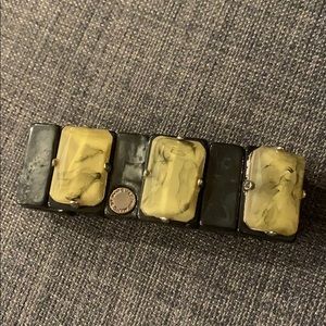 Marc by Marc Jacobs bracelet
